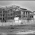 N-268-21A_85-pan-©José Antonio Sancho