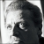 Alfredo-Kraus-©José Antonio Sancho.jpg