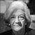 Ana-María-Matute_Hecho-©José Antonio Sancho.jpg