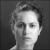 Diana,Diana_2010-©José Antonio Sancho.jpg