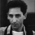 Franco-Battiato_2-©José Antonio Sancho.jpg