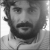 German-Maestu-©José Antonio Sancho.jpg
