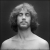 Guti_N-762_92-In-©José Antonio Sancho.jpg