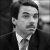 José-María-Aznar-©José Antonio Sancho.jpg