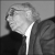 José-Saramago110-©José Antonio Sancho.jpg