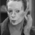 Lindsay-Kemp-©José Antonio Sancho.jpg