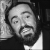 Luciano-Pavarotti–c-©José Antonio Sancho.jpg