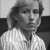 Martina-Mavatrilova_2-©José Antonio Sancho.jpg