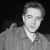 Orig-20-5_9--Fernando-Trueba-©José Antonio Sancho.jpg