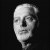 Paco-Rabanne_N-1044-©José Antonio Sancho.jpg