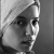 Rosa_3-©José Antonio Sancho.jpg