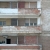 142--©José Antonio Sancho Pastor