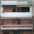 181--©José Antonio Sancho Pastor