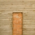 188-Geometrías-©José Antonio Sancho Pastor