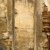336-Cavernario de madera-©José Antonio Sancho Pastor