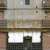 457-Desde 1923-©José Antonio Sancho Pastor