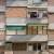 511-Sueño de varias noches II-©JJosé Antonio Sancho Pastor