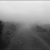 Pla de la Calma. Montseny. Barcelona. 1998.