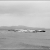 l'Illa. L'Escala - Ampuries. Girona. 1982.