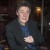 170318-005021_Gerry Badger