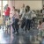 03-11h_-Música-en-familia_5