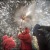 03-1830h_Correfoc-Infantil_2