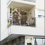04-11h-Balconada-1
