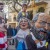 04-8h-XXXII-Trobada-de-Gegants_5