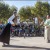 04-8h-XXXII-Trobada-de-Gegants_9