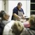 07-19h-Taller-de-relleno