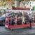 10-11-h-Baixada-de-Vehicles-sense-motor-I