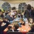10-21h_Sopar-de-Circ_1