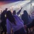 10-2330h-Ball-de-Festa-Major_2