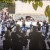11-1230h-_Ballada-de-Sardanes_4