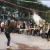 11-17h-Festa-Popular_1