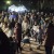 11-17h-Festa-Popular_2