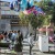 11-2018_La-dona-dels-Globos