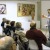 13-20h_-Espectacle-de-Poesia-Amb-Josep-Pedrals_1