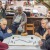 18-9h_Open-Sant-Martí-Dominó_1