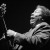B.B.King N-398_86-415-©José Antonio Sancho