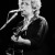 Bob Dylan_OK-©José Antonio Sancho