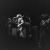 Bob Marley & Wailers-©José Antonio Sancho