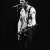 Bruce Springsteen3b-©José Antonio Sancho