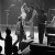 Bruce Springsteen8-©José Antonio Sancho