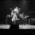 Bruce Springsteen_OK2-©José Antonio Sancho
