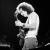 Carlos Santana8-©José Antonio Sancho