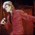 David Bowie01-©José Antonio Sancho