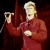 David Bowie047-©José Antonio Sancho