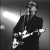 Elvis Costello_1-©José Antonio Sancho