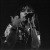 Eric Burdon8-©José Antonio Sancho